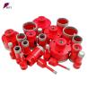 Buy cheap Cemaric 5mm -130mm 4 Diamond Core Drill Bit M14 Thread from wholesalers