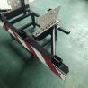 Buy cheap Rear Bumper TMA Truck Mounted Attenuator For High Speed Road from wholesalers