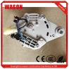 Buy cheap Good Price Hitachi Alternator 0-62000-0100 Excavator Alternator 0620000100 from wholesalers