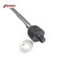 Buy cheap KEMMEX CR0628 45503-12130 RACK END For TOYOTA COROLLA Saloon /MATRIX/ MR 2 III 45503-19255 45503-19256 45503-02050 45503-09220 from wholesalers