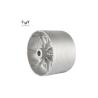 Buy cheap ADC12 Die Casting Led Street Light Housing Aluminum Die Casting Parts Aluminum Alloy Polishing from wholesalers