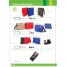 Buy cheap promotion nonwoven shopping bag, nonwoven folding tote bag, promotional eco nonwoven tote bag, Disposable Shopping Gift from wholesalers