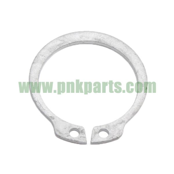 Buy cheap 40M7195 JD Tractor Parts Snap Ring Agricuatural Machinery Parts from wholesalers