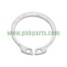 Buy cheap 40M7195 JD Tractor Parts Snap Ring Agricuatural Machinery Parts from wholesalers
