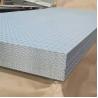 Buy cheap Stainless Steel Chequered Plate & Sheet Thickness 3mm 4mm 5mm for Floor from wholesalers