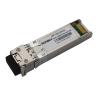 Buy cheap 10G SFP+ Cwdm Transceiver Single Mode 40km 1270nm 1610nm from wholesalers