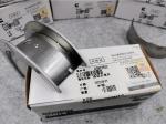 Steel Cummins 6BT 5.9 Truck Engine Parts 3357480 3978822 3978818 3978820 4955352