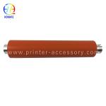 Upper Fuser Roller For Samsung ML-5510 ML-5512 ML-5515 JC66-02727A