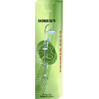 Buy cheap Single Packing product