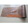 Buy cheap Pet Accessories Jewlry Pet Cleaning Tool Pet Feeding Drinking Life Vest Dog Cat Collars from wholesalers