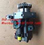Genuine Foton Cummins ISG Engine Fuel Pump ASSY 4327066 4327065