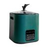Buy cheap CCC 9L Commercial Tapioca Pearl Cooker Boiling Red Bean from wholesalers