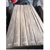Buy cheap Crown Cut American Walnut Wood Veneer Panel B Grade from wholesalers