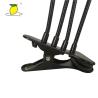 Buy cheap 5V USB Plant Grow Light Full Spectrum Phyto Lamp from wholesalers