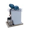 Buy cheap Sea Water 3ton Freshwater Flake Ice Machine Stainless Steel Ice Flake Maker Machine from wholesalers