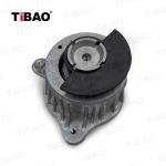 2052406217 Auto Transmission Mounts , Gear Box Mount ISO SGS certificate