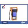 Buy cheap Handheld Touch Screen Battery Internal Resistance Tester from wholesalers
