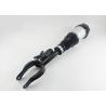 Buy cheap Front Right Air Suspension Strut For Mercedes Benz W166 ADS 1663201413 1663201468 from wholesalers