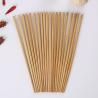 Buy cheap Reusable Natural Bamboo Chopsticks Bulk For Restaurant Cooking from wholesalers