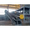 Buy cheap Waste Treatment Production Line NPK Powder Production Line from wholesalers