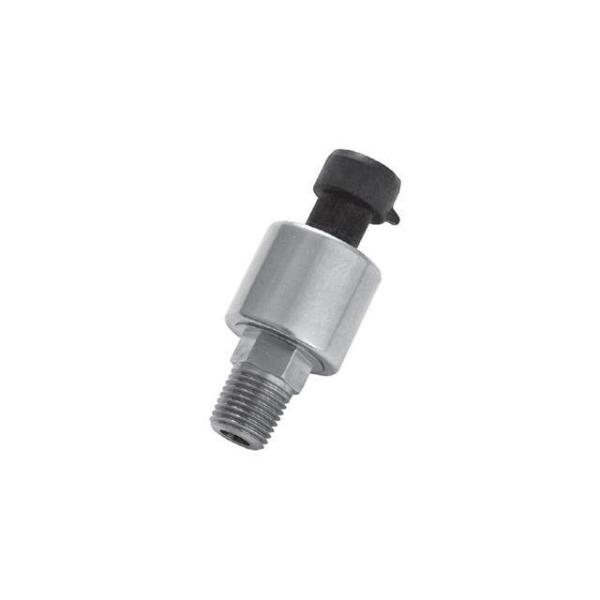 Buy cheap P255-100G-E1A from wholesalers