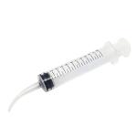 High Quality Dental Syringe Disposable Syringe Dental Medical Dental Syringe