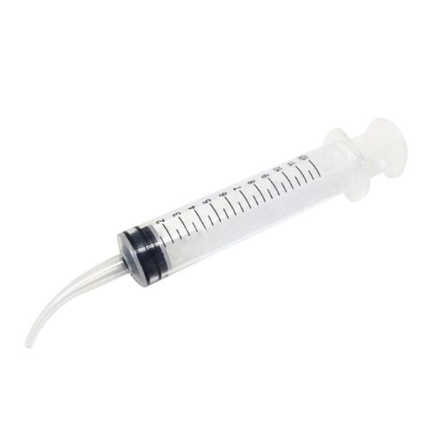 High Quality Dental Syringe Disposable Syringe Dental Medical Dental Syringe