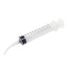 Buy cheap High Quality Dental Syringe Disposable Syringe Dental Medical Dental Syringe 12CC from wholesalers