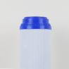 Buy cheap 10W Power 10 inch Udf Activated Carbon Water Filter Cartridge for Water Filtration from wholesalers