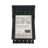 Buy cheap XMT7100 series red intelligent mini PID Temperature Controller from wholesalers