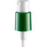 Buy cheap Leakproof Plastic Treatment Pump K701-6 Reusable Makeup Foundation Pump from wholesalers