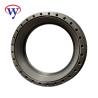Buy cheap PC450-6 Final Drive Hub 208-27-61192 208-27-61191 208-27-61190 PC400-6 Travel Gearbox Hub from wholesalers