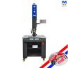 Buy cheap Plastic Ultrasound Welder Digital Ultrasound Welding Machine For Plastics Parts from wholesalers