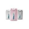 Buy cheap Health SPA Promote Metabolism Hot Spring Machine from wholesalers