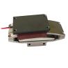 Buy cheap Swing Type Rotary Voice Coil Motor High Frequency Of Movement from wholesalers
