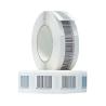 Buy cheap Transparent Industrial Hot Melt Glue Block Pressure Sensitive Gummed Paper from wholesalers