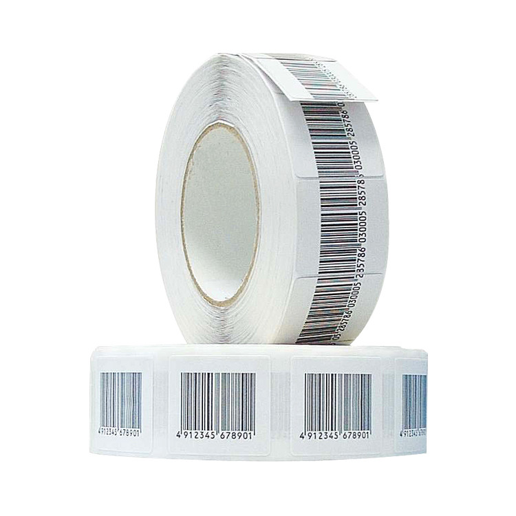 Good Hot Melt Glue for Brands and Labels with Good Initial Tack