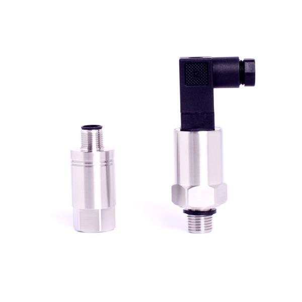 Buy cheap Compact OEM Pressure Sensor 10bar 16bar 25bar 400bar from wholesalers