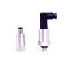Buy cheap 20Mpa OEM Ceramic Hydraulic Water Pressure Sensor from wholesalers