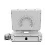 Buy cheap Ultrasound High Intensity Focused Ultrasound Machine 3D Anti Wrinkle Skin Tightening from wholesalers