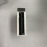 Buy cheap SCHNEIDER BMXDAI1604 Modicon Input Module 50 / 60HZ 100 / 120VAC NEW from wholesalers