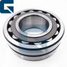 Buy cheap 22318RHW33 Spherical Roller Bearings For Engine Parts from wholesalers