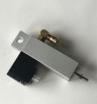 61.184.1131, HD SM52/PM52/SM74/PM74 Valve,HD replacement parts