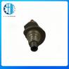 Buy cheap 32B20-10031 Crankshaft For Mitsubishi S6SD S6S S6S-D S6SDTAA S6S-DT Engine from wholesalers