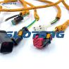 Buy cheap 319-1348 Wire Harness 3191348 For E315D E312D Excavator from wholesalers