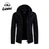 Buy cheap 2022 Winter Chaqueta Moto Abrigos Hombre Utility Cotton Padded Hooded Cardigan Zipper Large Size Jacket from wholesalers
