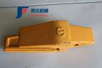 Fair SDLG953N Loader Air Force Pump , Compressed Air Booster Pump