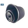 Buy cheap 4809035011 Car Suspension Rear Air Spring from wholesalers