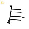 Buy cheap NCR ATM Machine Parts S2 SNT Divert Drive Shaft Assy 445-0761208-115 from wholesalers
