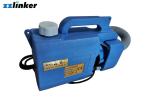Hospitals 1000W Disinfection 5L ULV Cold Fogger